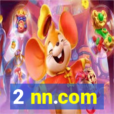 2 nn.com